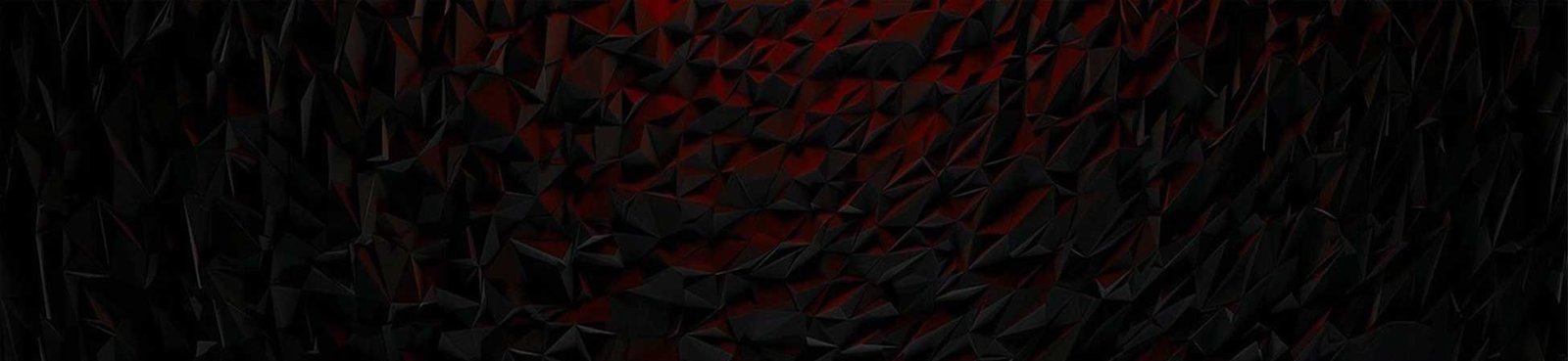 Introducción a la Improvisación