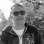 Foto de perfil de Quinitin