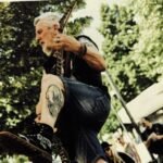 Foto de perfil de gonzo