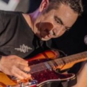 Foto de perfil de Jorge