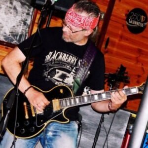 Foto de perfil de Enrique