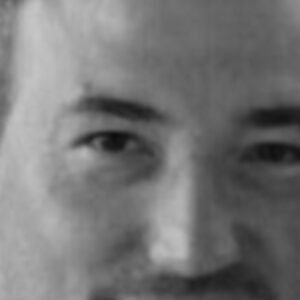 Foto de perfil de Pachi