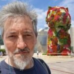 Foto de perfil de Juan Carlos