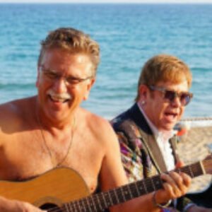 Foto de perfil de Virzi