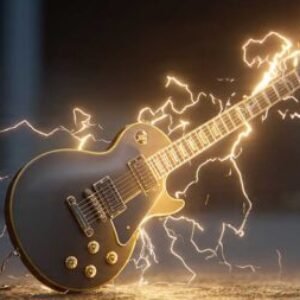 Logo del grupo Retos del mes