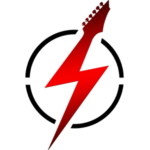 Logo del grupo Curso Gratis Reinicio